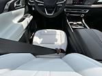 New 2026 Chevrolet Traverse High Country AWD SUV for sale #TJ157425 - photo 15