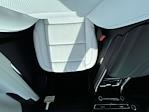 New 2026 Chevrolet Traverse High Country AWD SUV for sale #TJ157425 - photo 16