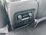 New 2026 Chevrolet Traverse High Country AWD SUV for sale #TJ157425 - photo 17