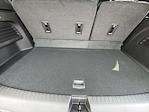 New 2026 Chevrolet Traverse High Country AWD SUV for sale #TJ157425 - photo 18