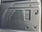 New 2026 Chevrolet Traverse High Country AWD SUV for sale #TJ157425 - photo 19