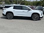 New 2026 Chevrolet Traverse High Country AWD SUV for sale #TJ157425 - photo 3