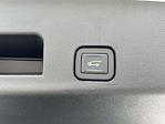 New 2026 Chevrolet Traverse High Country AWD SUV for sale #TJ157425 - photo 20