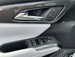 New 2026 Chevrolet Traverse High Country AWD SUV for sale #TJ157425 - photo 21