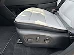 New 2026 Chevrolet Traverse High Country AWD SUV for sale #TJ157425 - photo 22