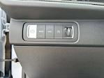 New 2026 Chevrolet Traverse High Country AWD SUV for sale #TJ157425 - photo 23