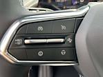 New 2026 Chevrolet Traverse High Country AWD SUV for sale #TJ157425 - photo 24