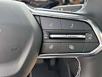 New 2026 Chevrolet Traverse High Country AWD SUV for sale #TJ157425 - photo 25