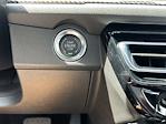 New 2026 Chevrolet Traverse High Country AWD SUV for sale #TJ157425 - photo 26