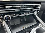 New 2026 Chevrolet Traverse High Country AWD SUV for sale #TJ157425 - photo 27