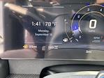 New 2026 Chevrolet Traverse High Country AWD SUV for sale #TJ157425 - photo 29