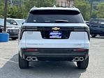 New 2026 Chevrolet Traverse High Country AWD SUV for sale #TJ157425 - photo 4