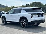 New 2026 Chevrolet Traverse High Country AWD SUV for sale #TJ157425 - photo 5