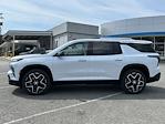New 2026 Chevrolet Traverse High Country AWD SUV for sale #TJ157425 - photo 6