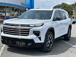 New 2026 Chevrolet Traverse High Country AWD SUV for sale #TJ157425 - photo 7