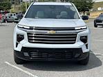 New 2026 Chevrolet Traverse High Country AWD SUV for sale #TJ157425 - photo 8