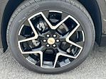 New 2026 Chevrolet Traverse High Country AWD SUV for sale #TJ157425 - photo 9