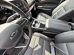New 2026 Chevrolet Traverse Z71 AWD SUV for sale #TJ157460 - photo 10