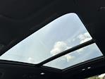 New 2026 Chevrolet Traverse Z71 AWD SUV for sale #TJ157460 - photo 11