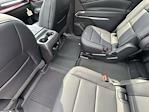 New 2026 Chevrolet Traverse Z71 AWD SUV for sale #TJ157460 - photo 12