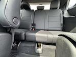 New 2026 Chevrolet Traverse Z71 AWD SUV for sale #TJ157460 - photo 13