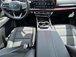New 2026 Chevrolet Traverse Z71 AWD SUV for sale #TJ157460 - photo 14
