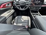 New 2026 Chevrolet Traverse Z71 AWD SUV for sale #TJ157460 - photo 15