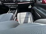 New 2026 Chevrolet Traverse Z71 AWD SUV for sale #TJ157460 - photo 16