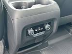 New 2026 Chevrolet Traverse Z71 AWD SUV for sale #TJ157460 - photo 17