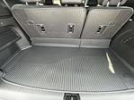 New 2026 Chevrolet Traverse Z71 AWD SUV for sale #TJ157460 - photo 18