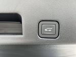 New 2026 Chevrolet Traverse Z71 AWD SUV for sale #TJ157460 - photo 19