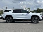 New 2026 Chevrolet Traverse Z71 AWD SUV for sale #TJ157460 - photo 3