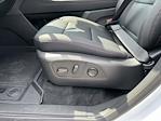 New 2026 Chevrolet Traverse Z71 AWD SUV for sale #TJ157460 - photo 20