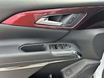 New 2026 Chevrolet Traverse Z71 AWD SUV for sale #TJ157460 - photo 21