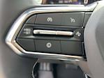 New 2026 Chevrolet Traverse Z71 AWD SUV for sale #TJ157460 - photo 22