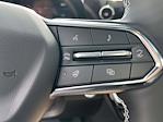 New 2026 Chevrolet Traverse Z71 AWD SUV for sale #TJ157460 - photo 23