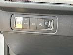 New 2026 Chevrolet Traverse Z71 AWD SUV for sale #TJ157460 - photo 24
