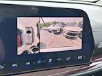 New 2026 Chevrolet Traverse Z71 AWD SUV for sale #TJ157460 - photo 25