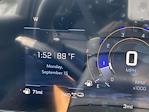 New 2026 Chevrolet Traverse Z71 AWD SUV for sale #TJ157460 - photo 27