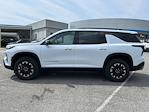 New 2026 Chevrolet Traverse Z71 AWD SUV for sale #TJ157460 - photo 6