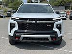 New 2026 Chevrolet Traverse Z71 AWD SUV for sale #TJ157460 - photo 8