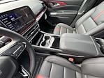 New 2026 Chevrolet Traverse RS AWD SUV for sale #TJ165576 - photo 10