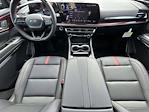 New 2026 Chevrolet Traverse RS AWD SUV for sale #TJ165576 - photo 13