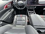 New 2026 Chevrolet Traverse RS AWD SUV for sale #TJ165576 - photo 14