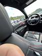 New 2026 Chevrolet Traverse RS AWD SUV for sale #TJ165576 - photo 15