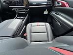 New 2026 Chevrolet Traverse RS AWD SUV for sale #TJ165576 - photo 16