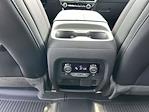 New 2026 Chevrolet Traverse RS AWD SUV for sale #TJ165576 - photo 17