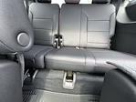 New 2026 Chevrolet Traverse RS AWD SUV for sale #TJ165576 - photo 18