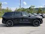 New 2026 Chevrolet Traverse RS AWD SUV for sale #TJ165576 - photo 3