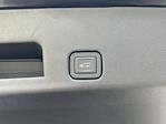 New 2026 Chevrolet Traverse RS AWD SUV for sale #TJ165576 - photo 20